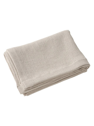 KINTO FUTO Waffle Cloth WCL (1400x1100mm/56x40in)