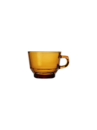 KINTO LUX Cup (250ml/8.45oz)
