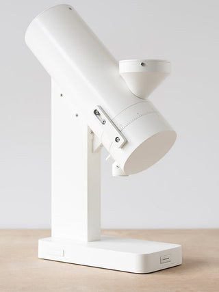 Photo of ACAIA Orbit Coffee Grinder (120V) ( ) [ Acaia ] [ Electric Grinders ]