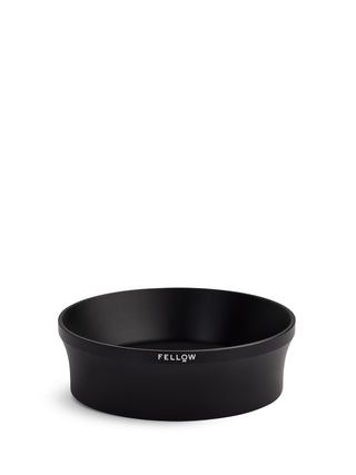 FELLOW Espresso 58mm Magnetic Dosing Funnel