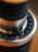Photo of DF GRINDERS DF54 All-Purpose Coffee Grinder (120V) ( ) [ DF Grinders ] [ Electric Grinders ]