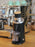 Photo of DF GRINDERS DF54 All-Purpose Coffee Grinder (120V) ( ) [ DF Grinders ] [ Electric Grinders ]
