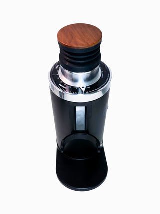 Photo of [PRE-ORDER] DF GRINDERS DF64 All-Purpose Coffee Grinder (Gen 2) (120V) [SHIPPING LATE FEBRUARY 2025] ( ) [ DF Grinders ] [ Electric Grinders ]