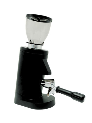 Photo of [PRE-ORDER] DF GRINDERS DF83 All-Purpose Coffee Grinder (V3) (120V) [SHIPPING LATE FEBRUARY 2025] ( ) [ DF Grinders ] [ Electric Grinders ]