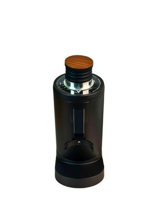 Photo of [PRE-ORDER] DF GRINDERS DF83 All-Purpose Coffee Grinder (V3) (120V) [SHIPPING LATE FEBRUARY 2025] ( ) [ DF Grinders ] [ Electric Grinders ]