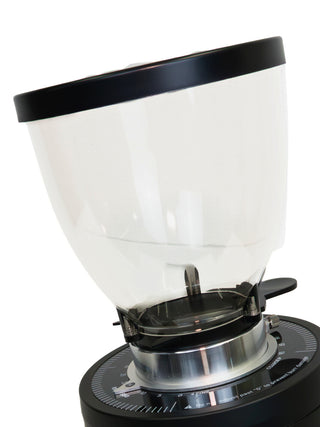 Photo of [PRE-ORDER] DF GRINDERS DF83 All-Purpose Coffee Grinder (V3) (120V) [SHIPPING LATE FEBRUARY 2025] ( ) [ DF Grinders ] [ Electric Grinders ]