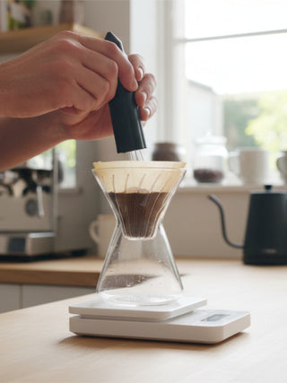 Photo of NUCLEUS Bloom Distribution Tool ( ) [ nucleus ] [ Distribution Tools ]