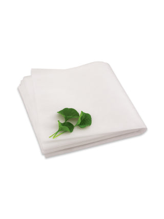 Photo of TODDY Commercial Model Tree Free Filters ( ) [ Toddy ] [ Paper Filters ]