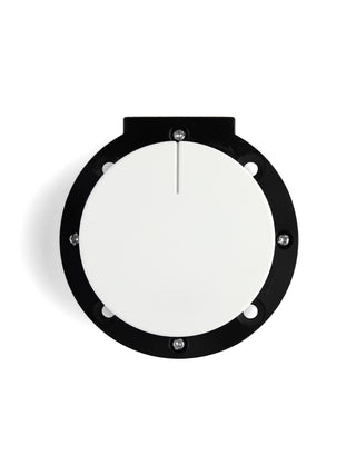 FELLOW Ode Replacement Grind Dial