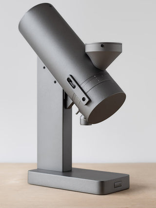 Photo of ACAIA Orbit Coffee Grinder (120V) ( ) [ Acaia ] [ Electric Grinders ]