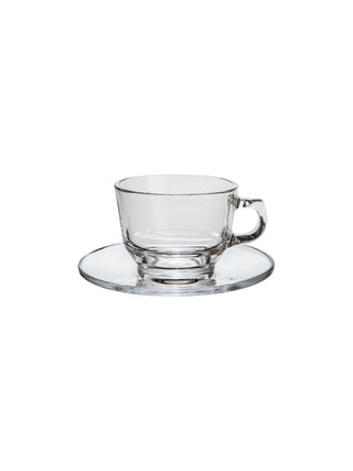KINTO LUX Cup (250ml/8.45oz)