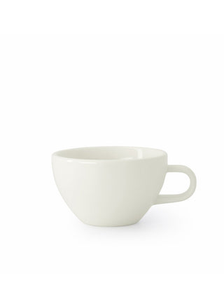 Photo of ACME Classic Medium [Cappuccino] Cup (190ml/6.43oz) ( ) [ Acme & Co. ] [ Coffee Cups ]