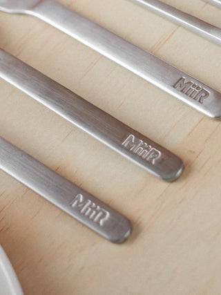 Photo of MiiR Essential Utensil Set ( ) [ MiiR ] [ Cutlery ]