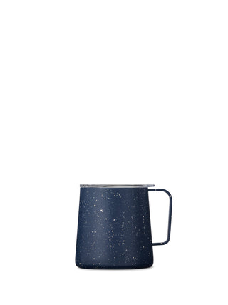 Photo of MiiR Grounded Camp Cup (355ml/12oz) ( ) [ MiiR ] [ Reusable Cups ]