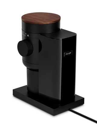 Photo of FELLOW Opus 2 Conical Burr Grinder (120V) ( ) [ Fellow ] [ Electric Grinders ]