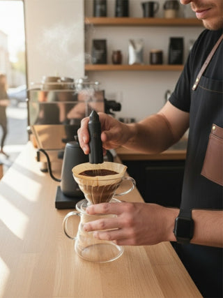 Photo of NUCLEUS Bloom Distribution Tool ( ) [ nucleus ] [ Distribution Tools ]