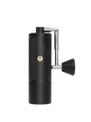 Photo of TIMEMORE Chestnut C5 ESP PRO Grinder ( Black ) [ Timemore ] [ Hand Grinders ]