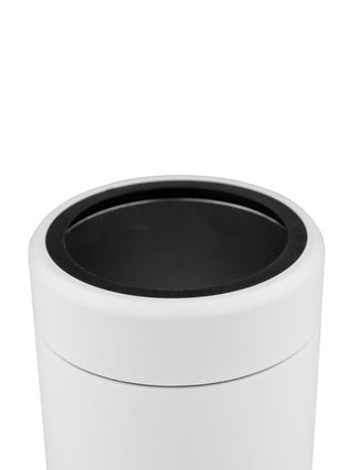 Photo of MiiR Slim Can Chiller (355ml/12oz) ( ) [ MiiR ] [ Other ]