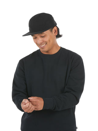 Photo of MiiR Everyday Crew Neck Sweatshirt ( ) [ MiiR ] [ Apparel ]