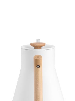 Photo of FELLOW Stagg EKG Pro Electric Pour-Over Kettle (120V) ( ) [ Fellow ] [ Kettles ]