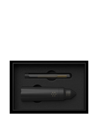 Photo of NUCLEUS Bloom Distribution Tool ( ) [ nucleus ] [ Distribution Tools ]