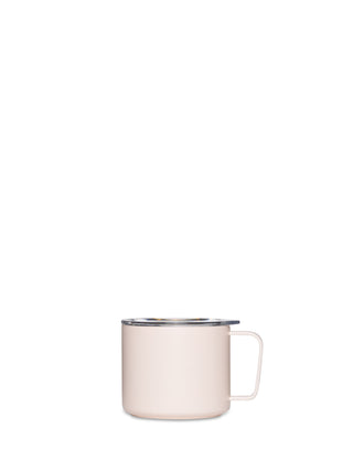 Photo of MiiR Camp Cup (237ml/8oz) ( ) [ MiiR ] [ Reusable Cups ]