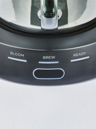 Photo of RATIO Eight Coffee Maker (120V) (Series 2) ( ) [ Ratio ] [ Electric Coffee Brewers ]