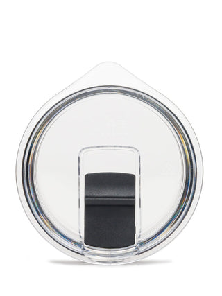 Photo of MiiR TruEnamel Tumbler (354ml/12oz) ( ) [ MiiR ] [ Reusable Cups ]