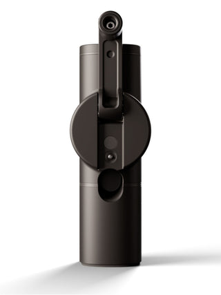 PIETRO ProBrew Manual Coffee Grinder
