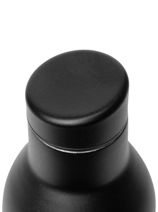 Photo of MiiR Wine Bottle (750ml/25oz) ( ) [ MiiR ] [ Hydration Bottles ]