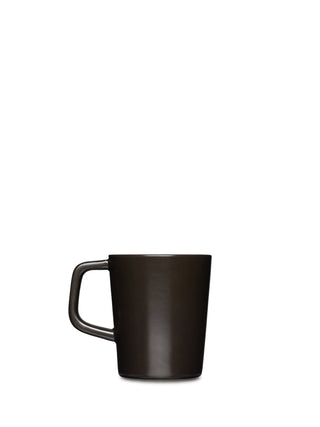 MiiR Moka Mug (325ml/11oz)