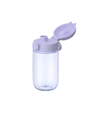 KINTO KIDS WATER BOTTLE (380ml/12.9oz)