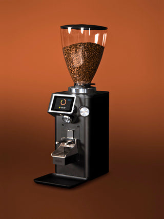 Photo of CEADO Rev Zero Espresso Grinder (120V) (⌀83mm) (w/ WAM Module) ( ) [ ceado ] [ Electric Grinders ]