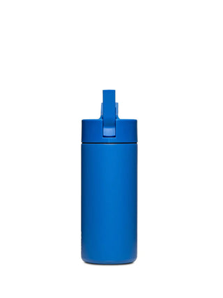 MiiR Straw Bottle (355ml/12oz)