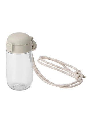 KINTO KIDS WATER BOTTLE (380ml/12.9oz)