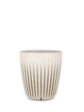 Photo of HUSKEE Original Cup (237ml/8oz) ( ) [ Huskee ] [ Coffee Cups ]
