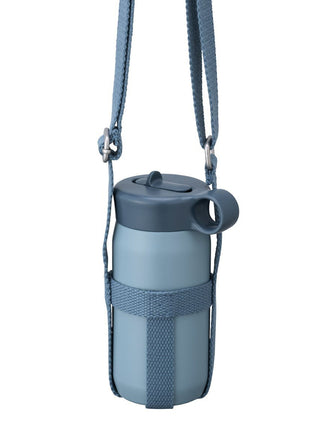 Photo of KINTO PLAY TUMBLER Strap Set (300ml/10oz) ( ) [ KINTO ] [ Hydration Bottles ]