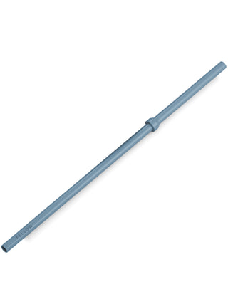 Photo of FELLOW Carter Cold Replacement Straw (591ml/20oz) ( Hazy Blue ) [ Fellow ] [ Parts ]