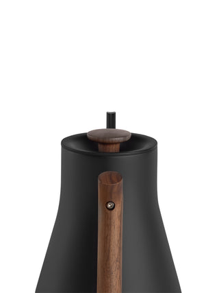 Photo of FELLOW Stagg EKG Pro Electric Pour-Over Kettle (120V) ( ) [ Fellow ] [ Kettles ]
