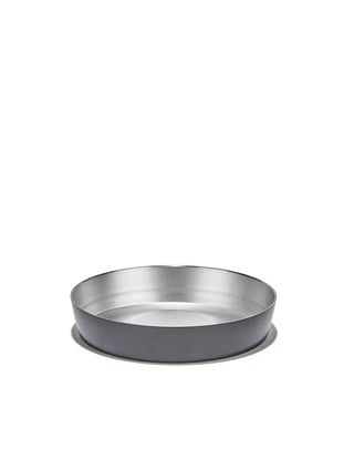 RATIO Eight Dripper & Catcher Set (Series 2)