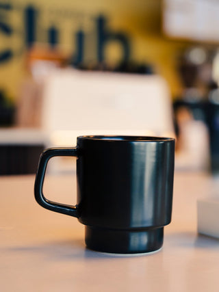 MiiR Stack Mug (325ml/11oz)