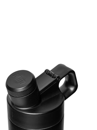 Photo of MiiR Leakproof Chug Lid ( ) [ MiiR ] [ Parts ]