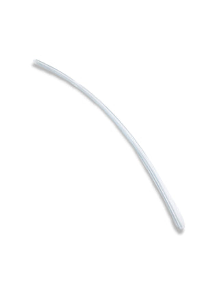 Photo of CAFELAT Robot Spare Parker Legris Tube ( Default Title ) [ Cafelat ] [ Parts ]