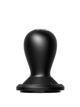 Photo of TIMEMORE FLOW Self-Levelling Adjustable Tamper (⌀58.5mm/2.3in) ( Small ) [ Timemore ] [ Tampers ]