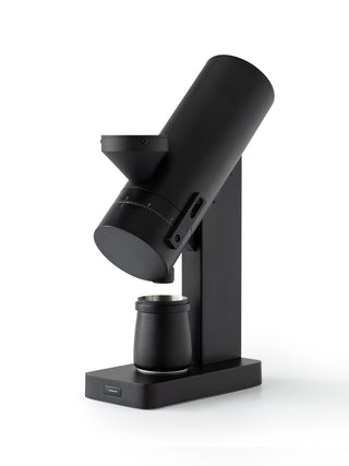 Photo of ACAIA Orbit Coffee Grinder (120V) ( ) [ Acaia ] [ Electric Grinders ]