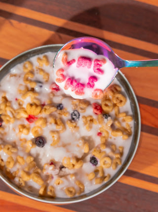 Photo of UMESHISO The Cupper's Kit ( ) [ Umeshiso ] [ Cupping Tools ]