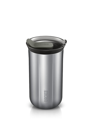 Photo of WACACO Cuppamoka ( ) [ Wacaco ] [ Pourover Brewers ]