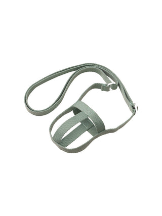 Photo of KINTO PLAY TUMBLER Strap Set (300ml/10oz) ( ) [ KINTO ] [ Hydration Bottles ]