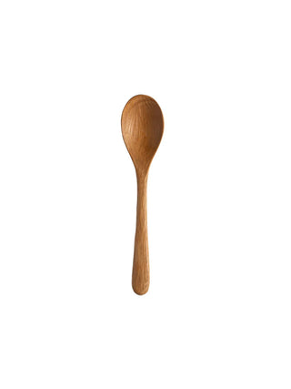 KINTO BAUM Spoon (185mm/7.4in)