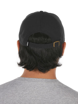 Photo of MiiR Recycled Poly Dad Hat ( ) [ MiiR ] [ Apparel ]